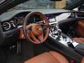 Bentley Continental GT W 6.0 W12 TwinTurbo 636PK / 100 Jahre Ed. / B&O / Gris - thumbnail 16