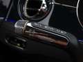 Bentley Continental GT W 6.0 W12 TwinTurbo 636PK / 100 Jahre Ed. / B&O / Gris - thumbnail 41