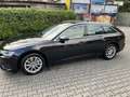 Audi A6 40 TDI basis Schwarz - thumbnail 3