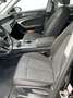 Audi A6 40 TDI basis Schwarz - thumbnail 5