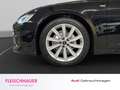 Audi A6 Avant 40 TDI MATRIX+BUSINESS+ACC+PANO+RFK+AHK+DC+D Schwarz - thumbnail 6