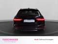 Audi A6 Avant 40 TDI MATRIX+BUSINESS+ACC+PANO+RFK+AHK+DC+D Schwarz - thumbnail 5