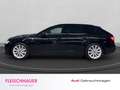 Audi A6 Avant 40 TDI MATRIX+BUSINESS+ACC+PANO+RFK+AHK+DC+D Schwarz - thumbnail 3