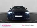 Audi A6 Avant 40 TDI MATRIX+BUSINESS+ACC+PANO+RFK+AHK+DC+D Schwarz - thumbnail 2