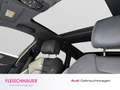 Audi A6 Avant 40 TDI MATRIX+BUSINESS+ACC+PANO+RFK+AHK+DC+D Schwarz - thumbnail 15