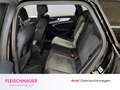 Audi A6 Avant 40 TDI MATRIX+BUSINESS+ACC+PANO+RFK+AHK+DC+D Schwarz - thumbnail 9