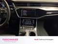 Audi A6 Avant 40 TDI MATRIX+BUSINESS+ACC+PANO+RFK+AHK+DC+D Schwarz - thumbnail 13