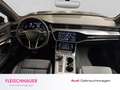 Audi A6 Avant 40 TDI MATRIX+BUSINESS+ACC+PANO+RFK+AHK+DC+D Schwarz - thumbnail 12