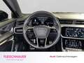 Audi A6 Avant 40 TDI MATRIX+BUSINESS+ACC+PANO+RFK+AHK+DC+D Schwarz - thumbnail 10