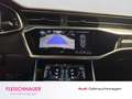 Audi A6 Avant 40 TDI MATRIX+BUSINESS+ACC+PANO+RFK+AHK+DC+D Schwarz - thumbnail 14