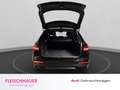 Audi A6 Avant 40 TDI MATRIX+BUSINESS+ACC+PANO+RFK+AHK+DC+D Schwarz - thumbnail 17