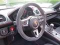 Porsche 718 Spyder 4.0 Fekete - thumbnail 23
