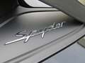 Porsche 718 Spyder 4.0 Black - thumbnail 6
