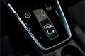 Audi A3 Sportback 30 TFSI S-Line Edition Blackline|Virtual Grau - thumbnail 31