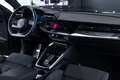 Audi A3 Sportback 30 TFSI S-Line Edition Blackline|Virtual Grau - thumbnail 29