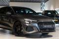 Audi A3 Sportback 30 TFSI S-Line Edition Blackline|Virtual Grau - thumbnail 43