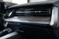 Audi A3 Sportback 30 TFSI S-Line Edition Blackline|Virtual Grau - thumbnail 40