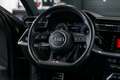 Audi A3 Sportback 30 TFSI S-Line Edition Blackline|Virtual Grau - thumbnail 32