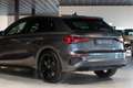 Audi A3 Sportback 30 TFSI S-Line Edition Blackline|Virtual Grau - thumbnail 44
