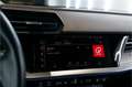 Audi A3 Sportback 30 TFSI S-Line Edition Blackline|Virtual Grau - thumbnail 9