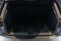 Audi A3 Sportback 30 TFSI S-Line Edition Blackline|Virtual Grau - thumbnail 42