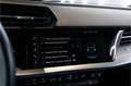 Audi A3 Sportback 30 TFSI S-Line Edition Blackline|Virtual Grau - thumbnail 21
