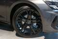 Audi A3 Sportback 30 TFSI S-Line Edition Blackline|Virtual Grau - thumbnail 45