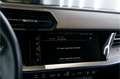 Audi A3 Sportback 30 TFSI S-Line Edition Blackline|Virtual Grau - thumbnail 11