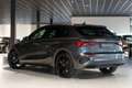 Audi A3 Sportback 30 TFSI S-Line Edition Blackline|Virtual Grau - thumbnail 2
