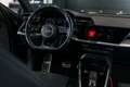 Audi A3 Sportback 30 TFSI S-Line Edition Blackline|Virtual Grau - thumbnail 34