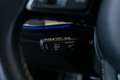 Audi A3 Sportback 30 TFSI S-Line Edition Blackline|Virtual Grau - thumbnail 22