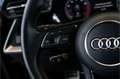 Audi A3 Sportback 30 TFSI S-Line Edition Blackline|Virtual Grau - thumbnail 20