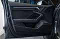 Audi A3 Sportback 30 TFSI S-Line Edition Blackline|Virtual Grau - thumbnail 8