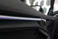 Audi A3 Sportback 30 TFSI S-Line Edition Blackline|Virtual Grau - thumbnail 10