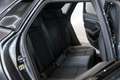 Audi A3 Sportback 30 TFSI S-Line Edition Blackline|Virtual Grau - thumbnail 7