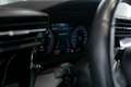 Audi A3 Sportback 30 TFSI S-Line Edition Blackline|Virtual Grau - thumbnail 37