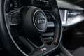 Audi A3 Sportback 30 TFSI S-Line Edition Blackline|Virtual Grau - thumbnail 39