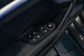 Audi A3 Sportback 30 TFSI S-Line Edition Blackline|Virtual Grau - thumbnail 12