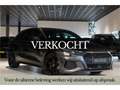 Audi A3 Sportback 30 TFSI S-Line Edition Blackline|Virtual Grau - thumbnail 1