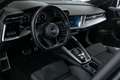 Audi A3 Sportback 30 TFSI S-Line Edition Blackline|Virtual Grau - thumbnail 16