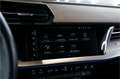 Audi A3 Sportback 30 TFSI S-Line Edition Blackline|Virtual Grau - thumbnail 27