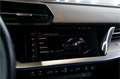 Audi A3 Sportback 30 TFSI S-Line Edition Blackline|Virtual Grau - thumbnail 23