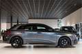 Audi A3 Sportback 30 TFSI S-Line Edition Blackline|Virtual Grau - thumbnail 3