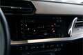 Audi A3 Sportback 30 TFSI S-Line Edition Blackline|Virtual Grau - thumbnail 15