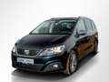 SEAT Alhambra 1.4 TSI DSG FR Xenon/Navi/AHK/Pano/ACC Schwarz - thumbnail 11