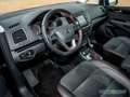SEAT Alhambra 1.4 TSI DSG FR Xenon/Navi/AHK/Pano/ACC Schwarz - thumbnail 3
