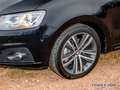 SEAT Alhambra 1.4 TSI DSG FR Xenon/Navi/AHK/Pano/ACC Schwarz - thumbnail 10
