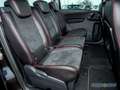 SEAT Alhambra 1.4 TSI DSG FR Xenon/Navi/AHK/Pano/ACC Schwarz - thumbnail 7