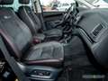 SEAT Alhambra 1.4 TSI DSG FR Xenon/Navi/AHK/Pano/ACC Schwarz - thumbnail 6