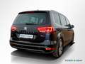 SEAT Alhambra 1.4 TSI DSG FR Xenon/Navi/AHK/Pano/ACC Schwarz - thumbnail 2